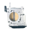 Throttle Body Assembly to suit Subaru Impreza Forester Legacy Outback Baja — image 5