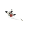 Automatic Transmission Solenoid Valve to suit Subaru Forester Impreza — image 2