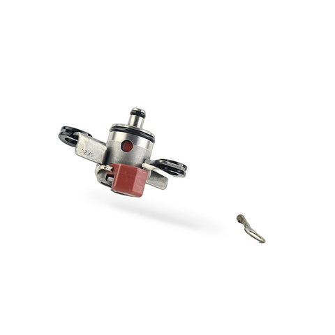 Automatic Transmission Solenoid Valve to suit Subaru Forester Impreza — image 2