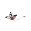 Automatic Transmission Solenoid Valve to suit Subaru Forester Impreza — image 3