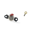 Automatic Transmission Solenoid Valve to suit Subaru Forester Impreza — image 4