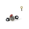 Automatic Transmission Solenoid Valve to suit Subaru Forester Impreza — image 6