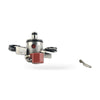 Automatic Transmission Solenoid Valve to suit Subaru Forester Impreza — image 1