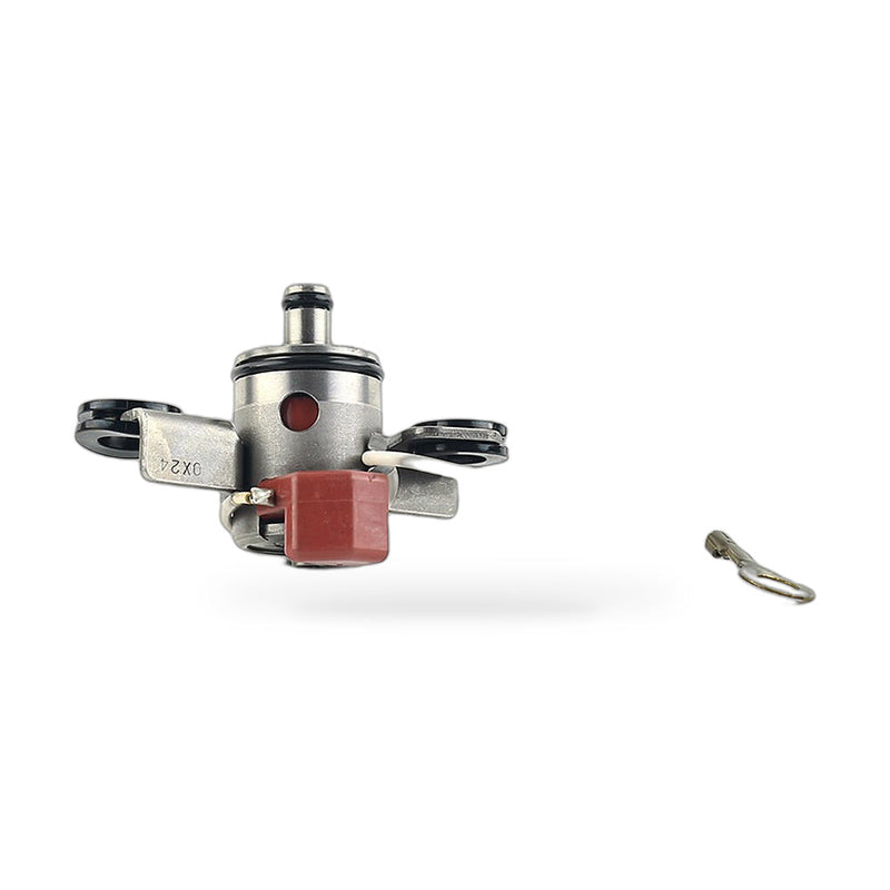 Automatic Transmission Solenoid Valve to suit Subaru Forester Impreza — image 1