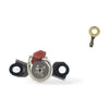 Automatic Transmission Solenoid Valve to suit Subaru Forester Impreza — image 5
