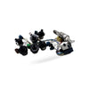 Transmission Solenoid Valve Kit with Wiring Harness to suit Subaru Forester — image 3