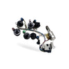 Transmission Solenoid Valve Kit with Wiring Harness to suit Subaru Forester — image 4