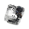 Automatic Transmission Valve Body to suit Subaru Forester Impreza Crosstrek — image 2