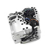 Automatic Transmission Valve Body to suit Subaru Forester Impreza Crosstrek — image 3