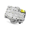 Automatic Transmission Valve Body to suit Subaru Forester Impreza Crosstrek — image 4