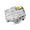 Automatic Transmission Valve Body to suit Subaru Forester Impreza Crosstrek — image 6