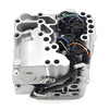Automatic Transmission Valve Body to suit Subaru Forester Impreza Crosstrek — image 1