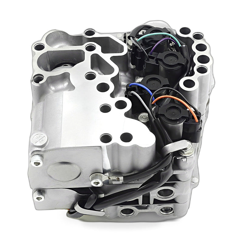Automatic Transmission Valve Body to suit Subaru Forester Impreza Crosstrek — image 1