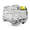 Automatic Transmission Valve Body to suit Subaru Forester Impreza Crosstrek — image 5