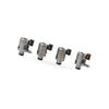 Transmission Shift Solenoid to suit Subaru Forester Impreza Legacy Outback — image 2
