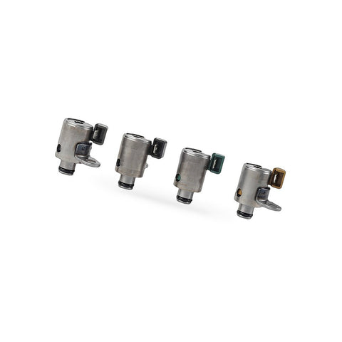 Transmission Shift Solenoid to suit Subaru Forester Impreza Legacy Outback — image 2