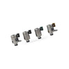 Transmission Shift Solenoid to suit Subaru Forester Impreza Legacy Outback — image 3