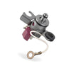 Transmission Shift Solenoid to suit Subaru Forester Impreza Legacy Outback — image 4