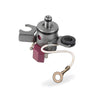 Transmission Shift Solenoid to suit Subaru Forester Impreza Legacy Outback — image 6