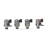 Transmission Shift Solenoid to suit Subaru Forester Impreza Legacy Outback — image 1