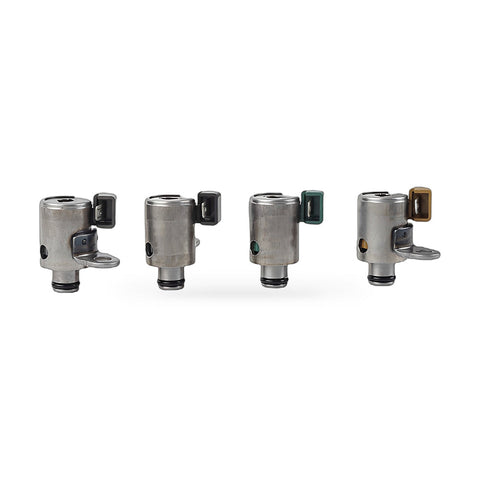 Transmission Shift Solenoid to suit Subaru Forester Impreza Legacy Outback — image 1