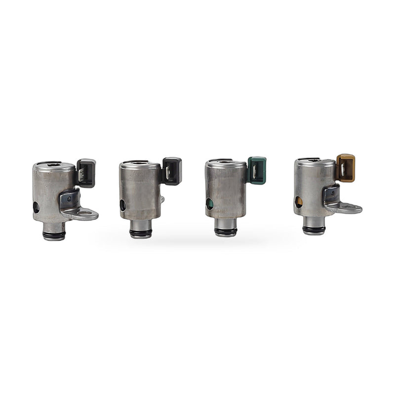 Transmission Shift Solenoid to suit Subaru Forester Impreza Legacy Outback — image 1