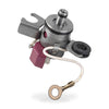Transmission Shift Solenoid to suit Subaru Forester Impreza Legacy Outback — image 5