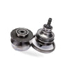 CVT Pulley Assembly with Chain Belt to suit Toyota Auris Corolla 2006-2013 — image 4