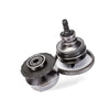 CVT Pulley Assembly with Chain Belt to suit Toyota Auris Corolla 2006-2013 — image 6