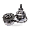 CVT Pulley Assembly with Chain Belt to suit Toyota Auris Corolla 2006-2013 — image 5
