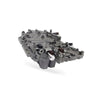 Automatic Transmission Valve Body to suit Toyota Camry Highlander Sienna — image 2