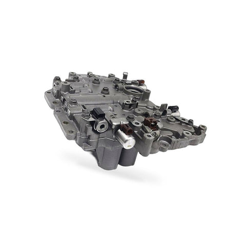 Automatic Transmission Valve Body to suit Toyota Camry Highlander Sienna — image 2