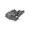 Automatic Transmission Valve Body to suit Toyota Camry Highlander Sienna — image 3