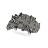 Automatic Transmission Valve Body to suit Toyota Camry Highlander Sienna — image 4