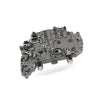 Automatic Transmission Valve Body to suit Toyota Camry Highlander Sienna — image 6