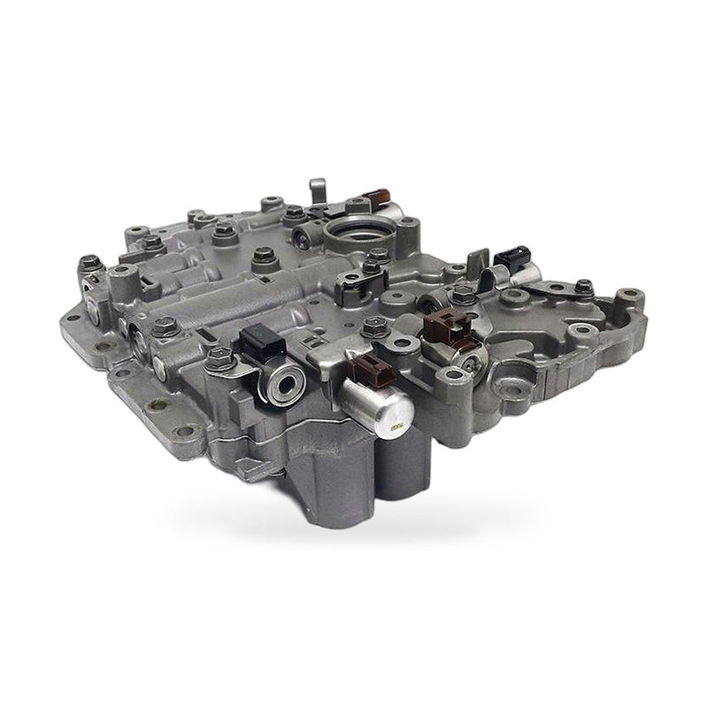 Automatic Transmission Valve Body to suit Toyota Camry Highlander Sienna — image 1