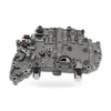 Automatic Transmission Valve Body to suit Toyota Camry Highlander Sienna — image 5