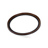 Automatic Transmission Piston to suit Toyota Camry Highlander Sienna RAV4 — image 2