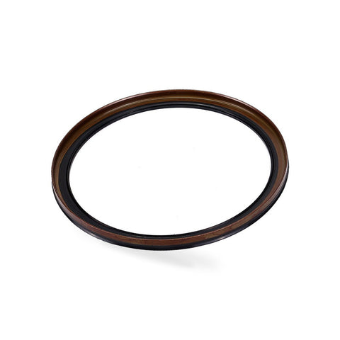 Automatic Transmission Piston to suit Toyota Camry Highlander Sienna RAV4 — image 2