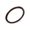 Automatic Transmission Piston to suit Toyota Camry Highlander Sienna RAV4 — image 3