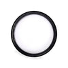 Automatic Transmission Piston to suit Toyota Camry Highlander Sienna RAV4 — image 4