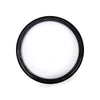 Automatic Transmission Piston to suit Toyota Camry Highlander Sienna RAV4 — image 6