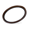 Automatic Transmission Piston to suit Toyota Camry Highlander Sienna RAV4 — image 1