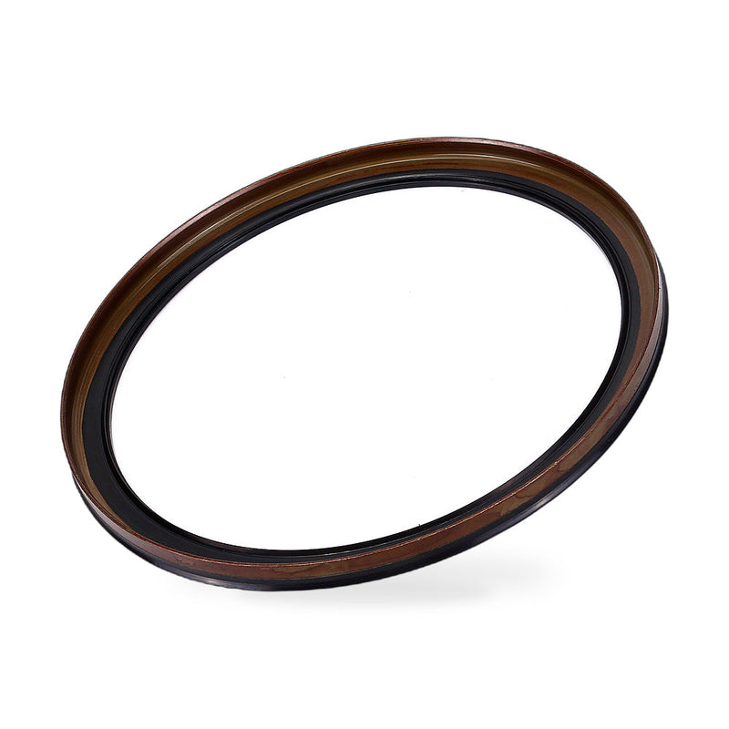Automatic Transmission Piston to suit Toyota Camry Highlander Sienna RAV4 — image 1