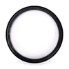 Automatic Transmission Piston to suit Toyota Camry Highlander Sienna RAV4 — image 5