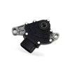 Automatic Transmission Range Sensor to suit Toyota Camry Corolla Lexus — image 2