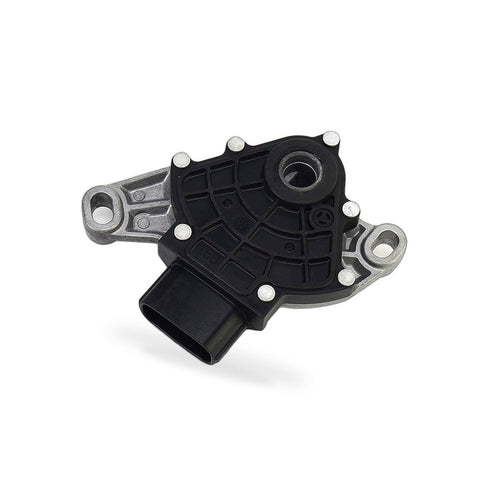 Automatic Transmission Range Sensor to suit Toyota Camry Corolla Lexus — image 2