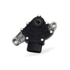 Automatic Transmission Range Sensor to suit Toyota Camry Corolla Lexus — image 3