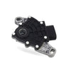 Automatic Transmission Range Sensor to suit Toyota Camry Corolla Lexus — image 4
