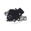 Automatic Transmission Range Sensor to suit Toyota Camry Corolla Lexus — image 6